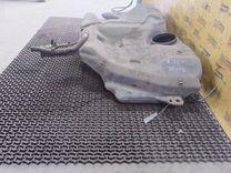 Бак топливный 517GYO Renault Scenic - Фото 3