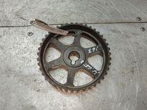 Шкив распредвала 7ERS1G Hyundai Getz - Фото 1