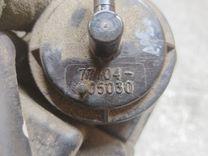 Адсорбер 36VQO4 Toyota Avensis - Фото 5