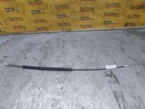 Трос двери передней AEAD4O Mitsubishi Colt