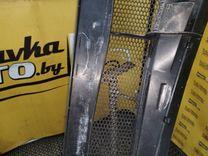 Дождевик TK4Z88 Peugeot 607 - Фото 9