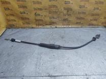 Трос сцепления THJ43E Renault Espace купить с доставкой