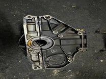 Блок цилиндров 4FI0XX Opel Corsa купить с доставкой