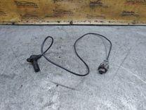 Датчик коленвала DDDV9T Volkswagen Passat - Фото 1