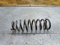 Пружина передняя F1GRXV Honda Accord