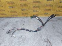 Проводка 3P9P20 Renault Espace купить с доставкой