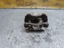 Суппорт передний правый A4YWZ0 Fiat Linea купить в магазине запчастей бу