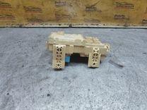 Блок предохранителей G26Z75 Toyota Avensis - Фото 3