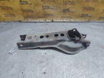 Рычаг задний левый IG3JEU Volvo S60