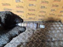 Лямбда-зонд TI8UNU Daewoo Matiz купить