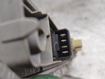 Ручка внутренняя потолочная VKNFG1 Peugeot 605 - Фото 4