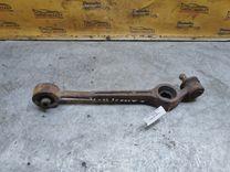 Рычаг передний правый HU8M5F Audi 100