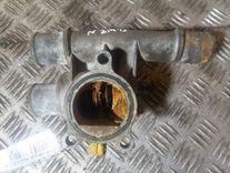 Корпус термостата 3Q9ZIH Fiat  купить на авторазборке