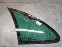 Стекло кузовное боковое левое T3X5WM Citroen Xsara Picasso