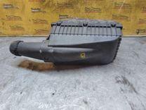 Корпус воздушного фильтра 3LA4FB Renault Espace купить с доставкой