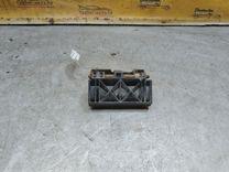 Ручка открывания багажника PX6G8Y Mitsubishi Space Star купить с доставкой