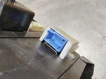 Блок навигации MXD00F Peugeot 607 - Фото 9