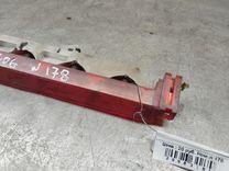 Стоп-сигнал G2H3E3 Peugeot 406 купить с доставкой