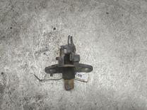 Личинка замка багажника F9Y271 Opel Zafira купить в магазине запчастей бу