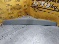 Обшивка крышки багажника GX52FU Kia Sorento