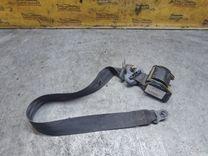 Ремень безопасности задний левый RM1Y97 Ford Galaxy - Фото 1