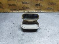 Зеркало салона 1AWHPX Renault Scenic