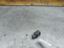 Датчик удара RLSKHM Mazda 3 купить