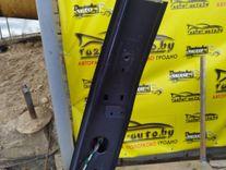 Стойка кузовная центральная правая VI2UZ6 Mazda Premacy купить с доставкой. Огромный выбор запчастей и марок авто. У нас есть практически все.