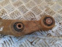 Рычаг задний левый J91171 Rover 400 купить с доставкой