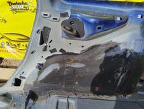 Крыло заднее правое QI4A0G Ford Focus undefined