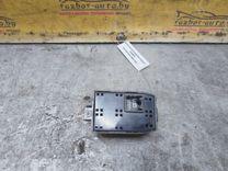 Джойстик регулировки зеркал XX95PY Kia Carnival купить с доставкой