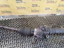 Рулевая рейка 7EPK18 Subaru Forester купить с доставкой