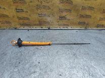 Щуп двигателя S7TNC7 Volkswagen Polo - Фото 1