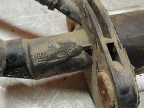 Цилиндр сцепления главный 23U43B Opel Astra купить с доставкой. Огромный выбор запчастей и марок авто. У нас есть практически все.