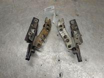 Петля капота GD9N0Y BMW 5 E39 купить с доставкой