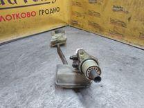 Цилиндр тормозной главный F78QBA Ford C-Max купить с доставкой