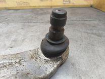 Рычаг передний левый O0CL4J Ford Fusion купить с доставкой