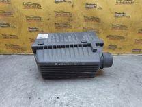 Корпус воздушного фильтра UM6V8J Citroen Evasion - Фото 5