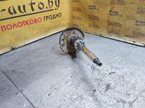 Амортизатор передний левый H9VUZV Volkswagen Jetta купить