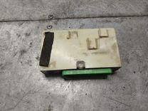 Блок управления центральным замком KVPM72 Volvo V40 - Фото 1