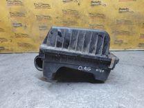 Корпус воздушного фильтра PJF3A1 Opel Astra - Фото 4