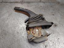 Рычаг ручного тормоза (ручника) M6905L Peugeot 406 купить