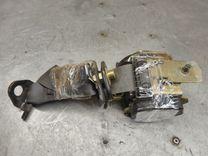 Ремень безопасности задний правый SQZC37 Renault Laguna купить