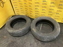 В наличии Шина Firestone 175/65 R15 39CFMU 39CFMU Firestone купить по доступной цене. Огромный ассортимент покрышек на различные авто. Подберем нужное