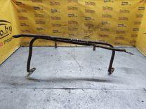 Крепление топливного бака 84DJAO Peugeot 406 купить