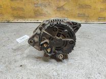 Генератор Y0L55L Renault Scenic - Фото 5