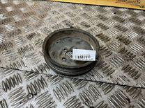 Шкив коленвала 21VCB8 Skoda Felicia - Фото 1