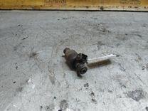 Форсунка YA1J1Y Daewoo Nubira купить с доставкой