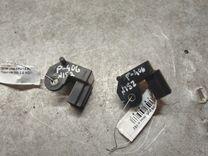 Датчик удара X8U1X4 Peugeot 406 - Фото 1