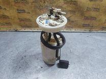 Колба в бак MYUV1L Honda FR-V - Фото 1